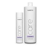 SUBRINA Colour Care Conditioner Color Hair
