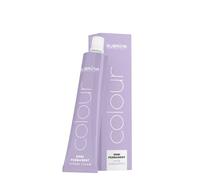 Subrina professional Amino Plex , Tintura Demipermanente Per Capelli, 9/65 , 60 ml