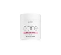 Subrina Professional Care Colour Lock 500 ml - Maschera capelli