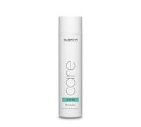 Subrina Professional Care Hydra Shampoo idratante che pulisce delicatamente e ammorbidisce i capelli, 250 ml