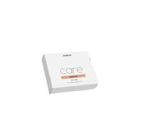 Subrina Professional Care cheratina terapia per capelli estremamente danneggiati, cheratina terapy, 6 x 10 ml