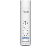 Subrina Professional Care Pure Shampoo micellare 250 ml - Shampoo