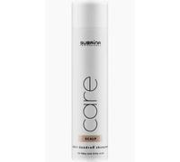 Subrina Professional Care Scalp Shampoo antiforfora 250 ml - Shampoo Antiforfora