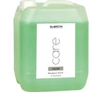 Subrina professional Care Shampoo per Capelli di Betulla per la Pulizia 5000 ml - Shampoo