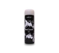 Subrina Professional Mad Touch Trasparente Mix 200 ml - Gel Colorante