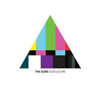 Subs the - Subculture