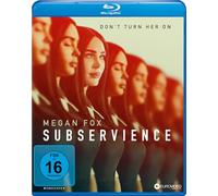 Subservience