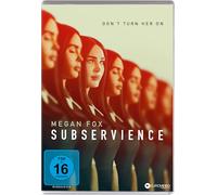 Subservience