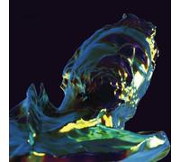 Subshine Easy Window (Vinyl LP) 12" Album