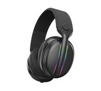 SUBSONIC 147438 AURICOLARI WIRELESS, Nero