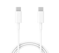 Subsonic Cavo di ricarica per controller PS5 - Lunghezza 3 metri USB C - USB-C