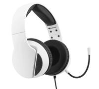 Subsonic, Gaming Headset con Microfono per PS5, Gamer Accessorio per Playstation 5 - - Nintendo Switch