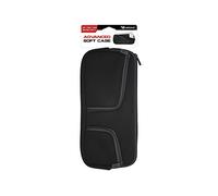 Subsonic - Custodia di Trasporto Advanced Soft Case - Nintendo Switch