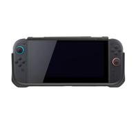 Subsonic - Custodia Protettiva compatibile con Nintendo Switch 2- Custodia per Switch 2 in TPU antiurto, ultraresistente ed ergonomica con accesso ai pulsanti e alle funzioni della console.