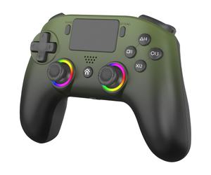 Subsonic - Draadloze PS5-controller met programmeerbare pad (Sony Playstation 5)