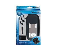 Subsonic Essential - Kit di Accessori compatibili per Console Sony PSP