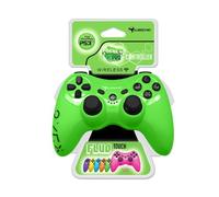 Subsonic - iStart XL (Comp. new3ds XL, 3DS XL, dsixl)