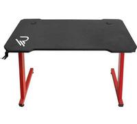 SUBSONIC RAIDEN GAMING DESK - ALTRI ACCESSORI
