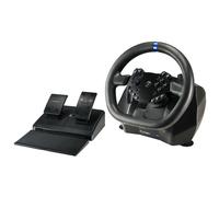 Subsonic Superdrive Volante Racing Wheel Sv950 Per Xbox Pc PS4 Xbox One Sa5640-