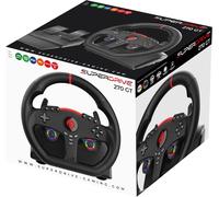 Subsonic Superdrive 270 GT Racing Wheel Xbox Series Switch 2/Switch PS4 PC Ste