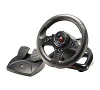 Superdrive Volante Racing Wheel SV 450 XBOX/SWITCH/PC/PS4/XONE