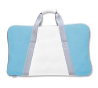 Subsonic Wii FitBag [Edizione: Regno Unito]