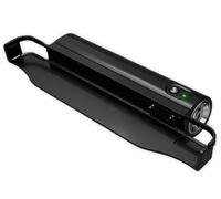 Subsonic Xtra Battery Pack (Nintendo 3DS)