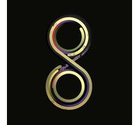 Subsonica - 8