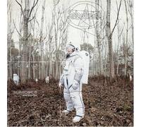 Subsonica - Amorematico