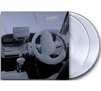 Subsonica - L'Eclissi (2 Lp)