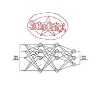 Subsonica - Nel Vuoto Per Mano (1997-2007)