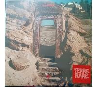 Subsonica - Terre Rare (2xLP) (Mint (M))