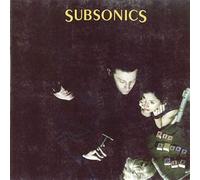 Subsonics - Die Bobby Die