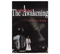 Subspecies - The Awakening [Edizione: Regno Unito]