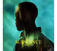 Substance