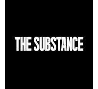 substance