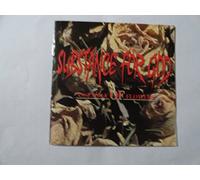 Substance for God - Assembly of flowers