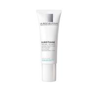 la roche posay-phas substiane Substiane+occhi 15ml