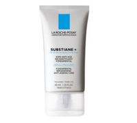 SUBSTIANE+ T40ML