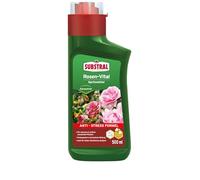 Substral 66800 Bottiglia, Verde