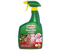 Substral 66830 Bottiglia, Verde