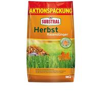 Substral Autunno Prato concime per 500 m² - 12,5 kg