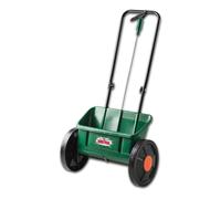 Substral Carriola Universale EvenGreen Per Semina