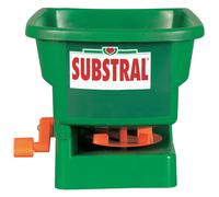 Substral Cellulare Green Divaricatore - Handygreen Garten Pepiera