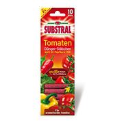 Substral concime per pomodori Sticks-Pack di 10.