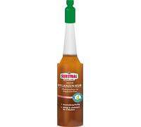 SUBSTRAL® Naturen® Trattamento per Piante - 32 ml