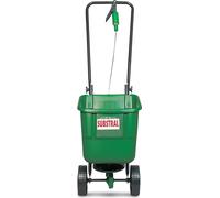 Substral Spargitore Universale Centrifugo - EasyGreen - 1 pz.