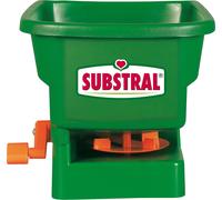 Substral Spargitore Universale - HandyGreen - 1 pz.