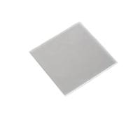Substrati in vetro ITO 5-10ohm20*15 * 1.1, inciso 20 * 15 * 1.1 mm, PV e OLED (50 pezzi)