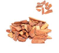Substrato di Corteccia di Sughero Tartaruga Trucioli di Legno di Sughero Naturale, Lettiera di Corteccia Biancheria da Letto per Rettili Biancheria da Letto in Granuli di